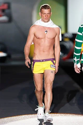Look 23